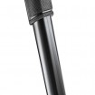 Manfrotto  XPRO 3-Section photo monopod, aluminum with Quick power lock MPMXPROA3